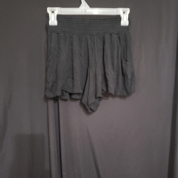 Bundle of womans athletic wear size M-L - Picture 6 of 11